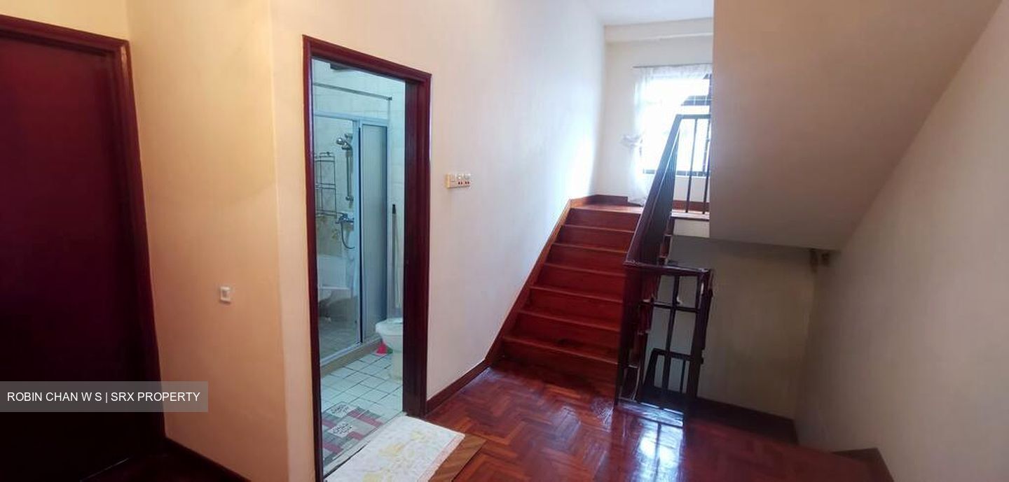 Telok Kurau Road (D15), Terrace #499870051